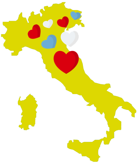 szkola-jezyka-wloskiego-krakow-nauka-wloskiego