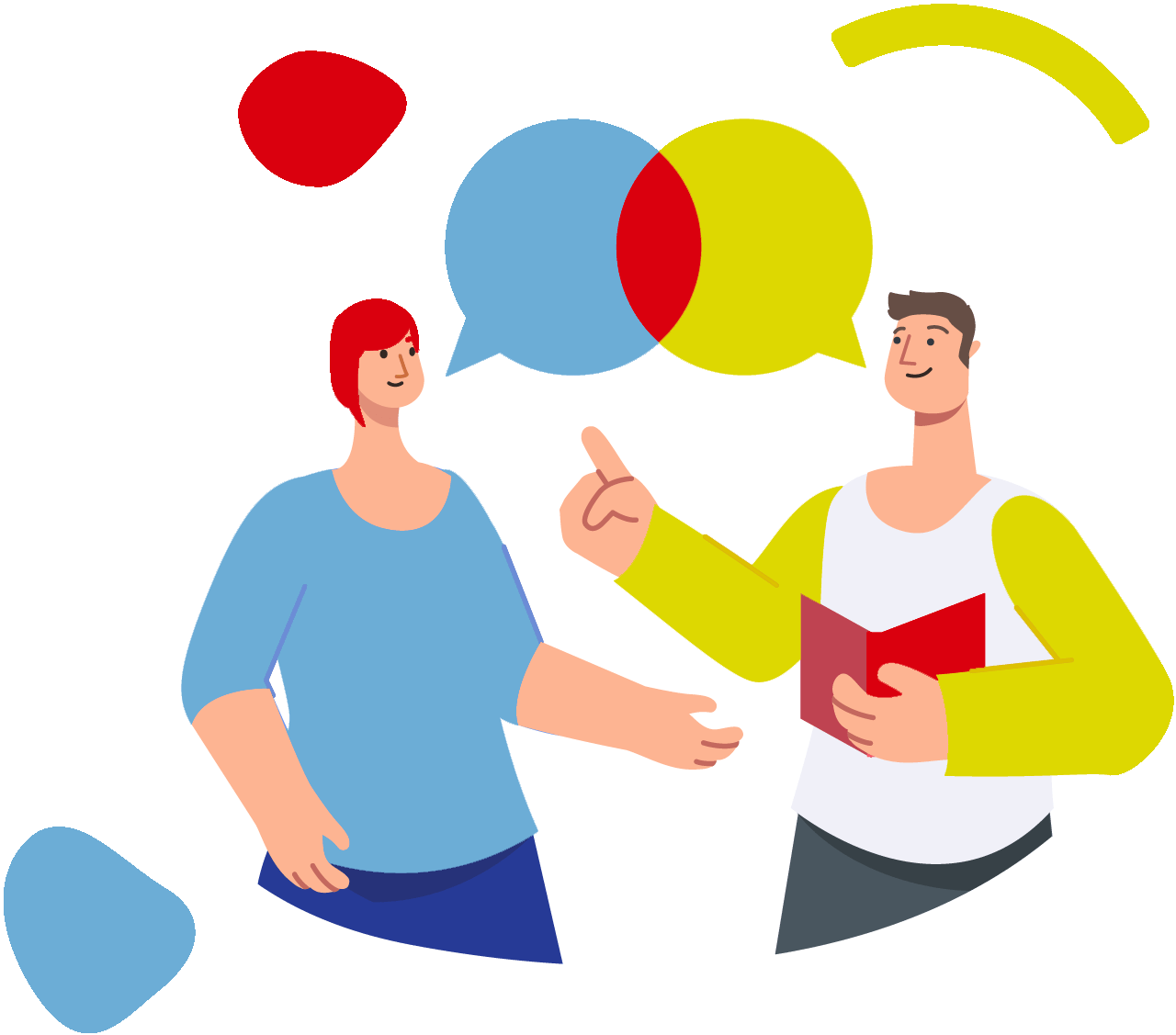 vicolo-italiano-szkola-jezyka-wloskiego