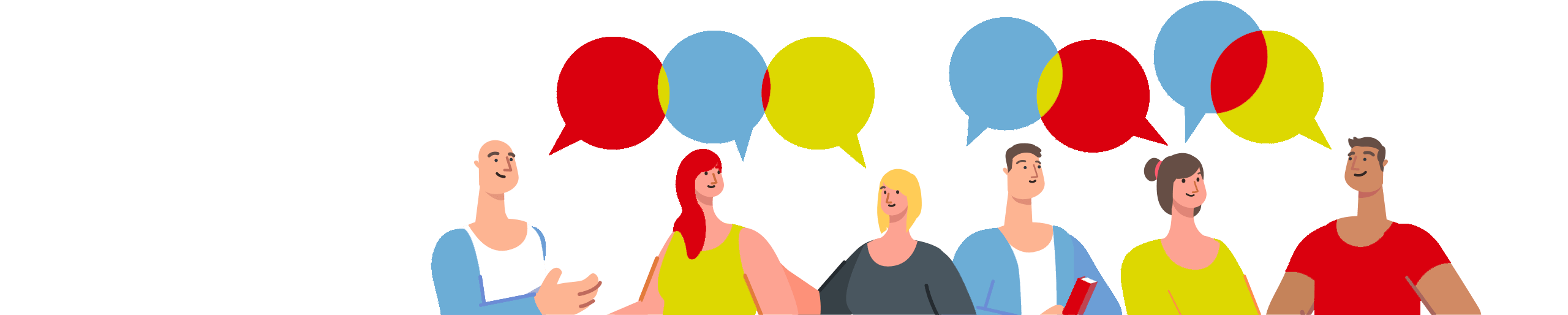 kontakt-stopka-vicolo-italiano