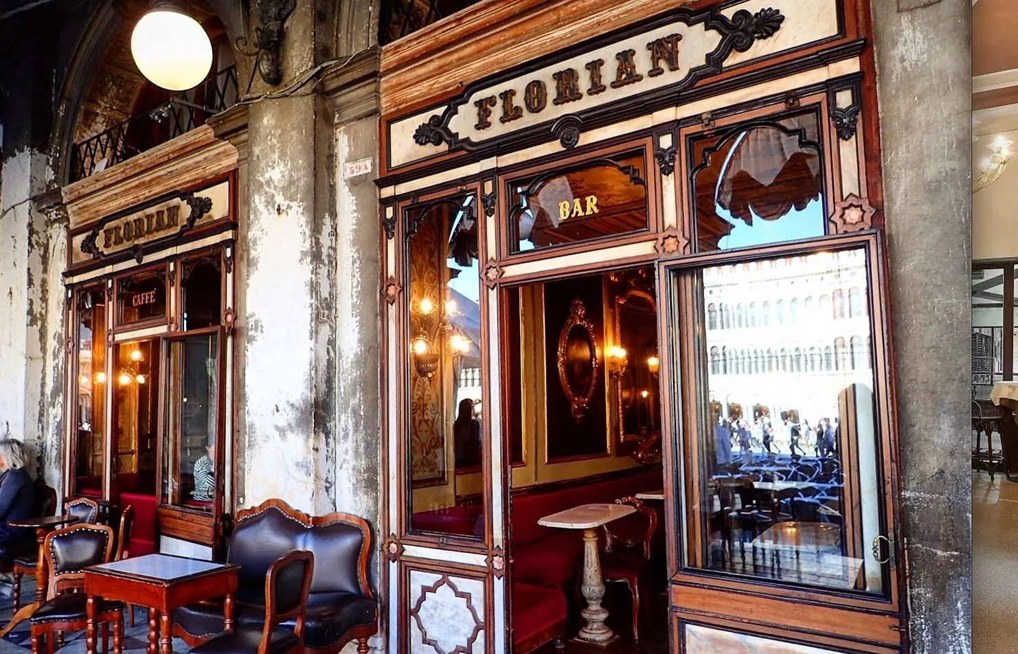 caffe-florian