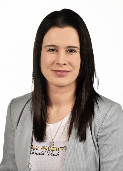 manuela zbyszek-lektor-wloskiego