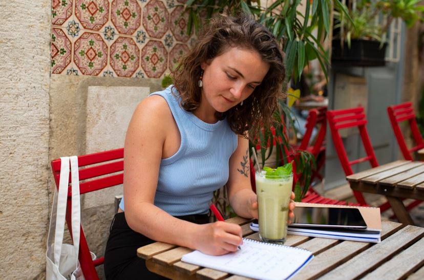 bledy-w-jezyku-wloskim