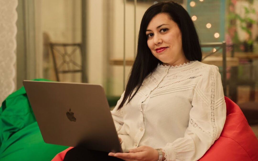 Pronomi combinati, czyli włoskie zaimki łączone