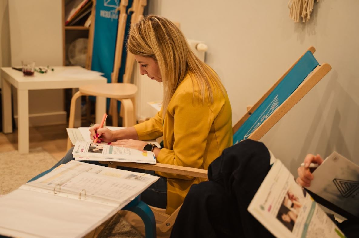 wloskie-zaimki-laczone-w-jezyku-wloskim