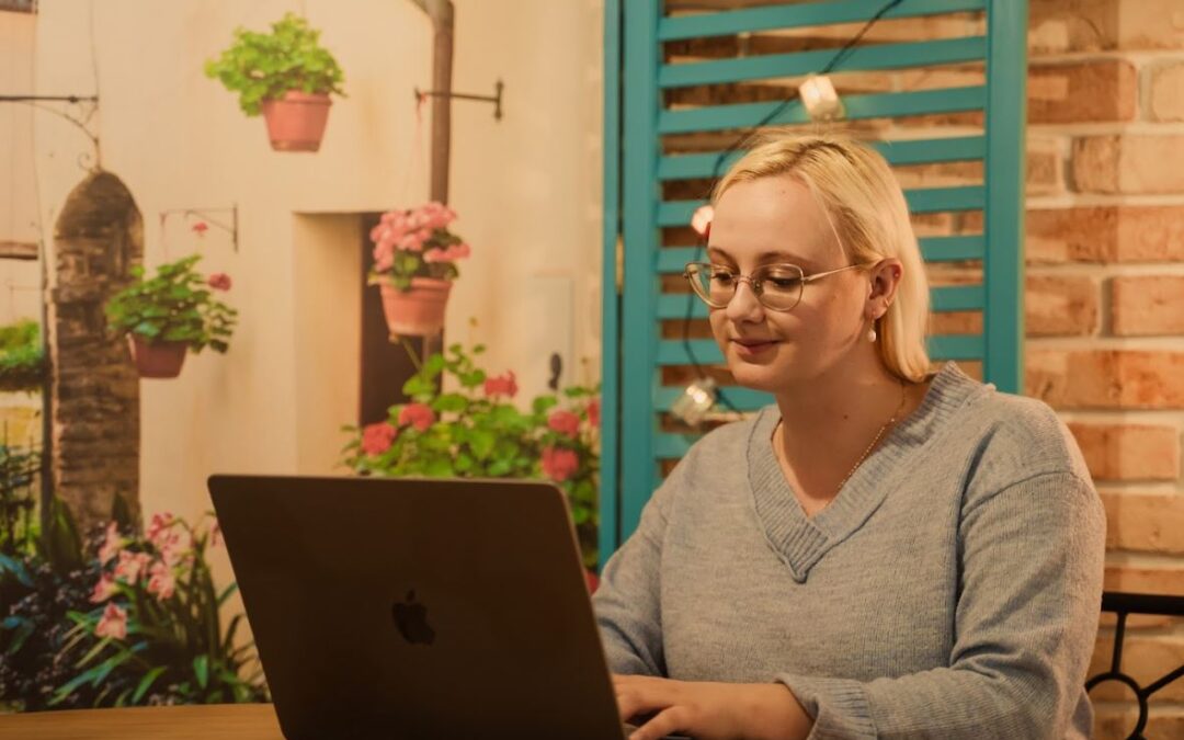 CILS – czym jest? Jak zdobyć ten certyfikat?