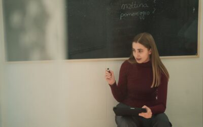 CELI – co to jest? Jak zdobyć ten certyfikat?