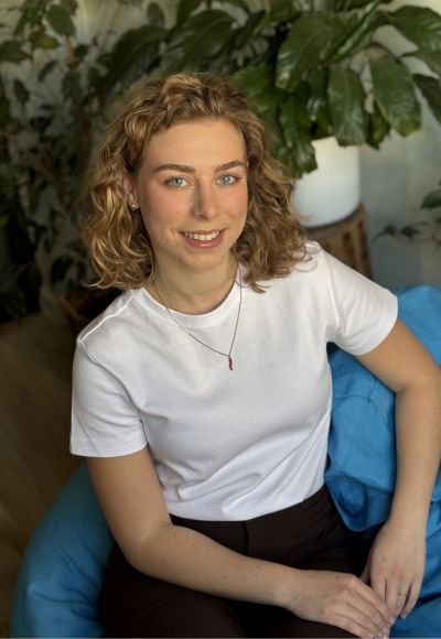 Kamila