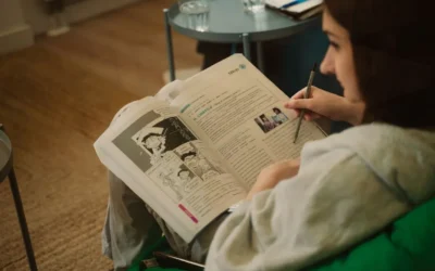 Matura z języka włoskiego – jak wygląda? Wymagania