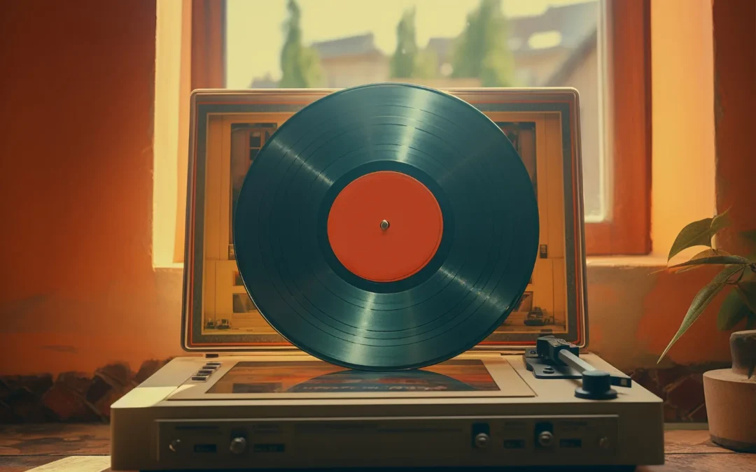 Stare włoskie piosenki – największe przeboje