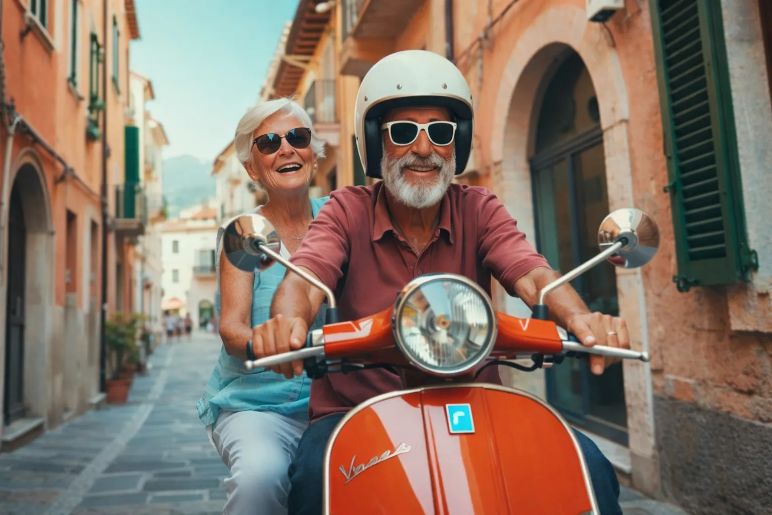 konwersacje-a1-a2-la-dolce-vita