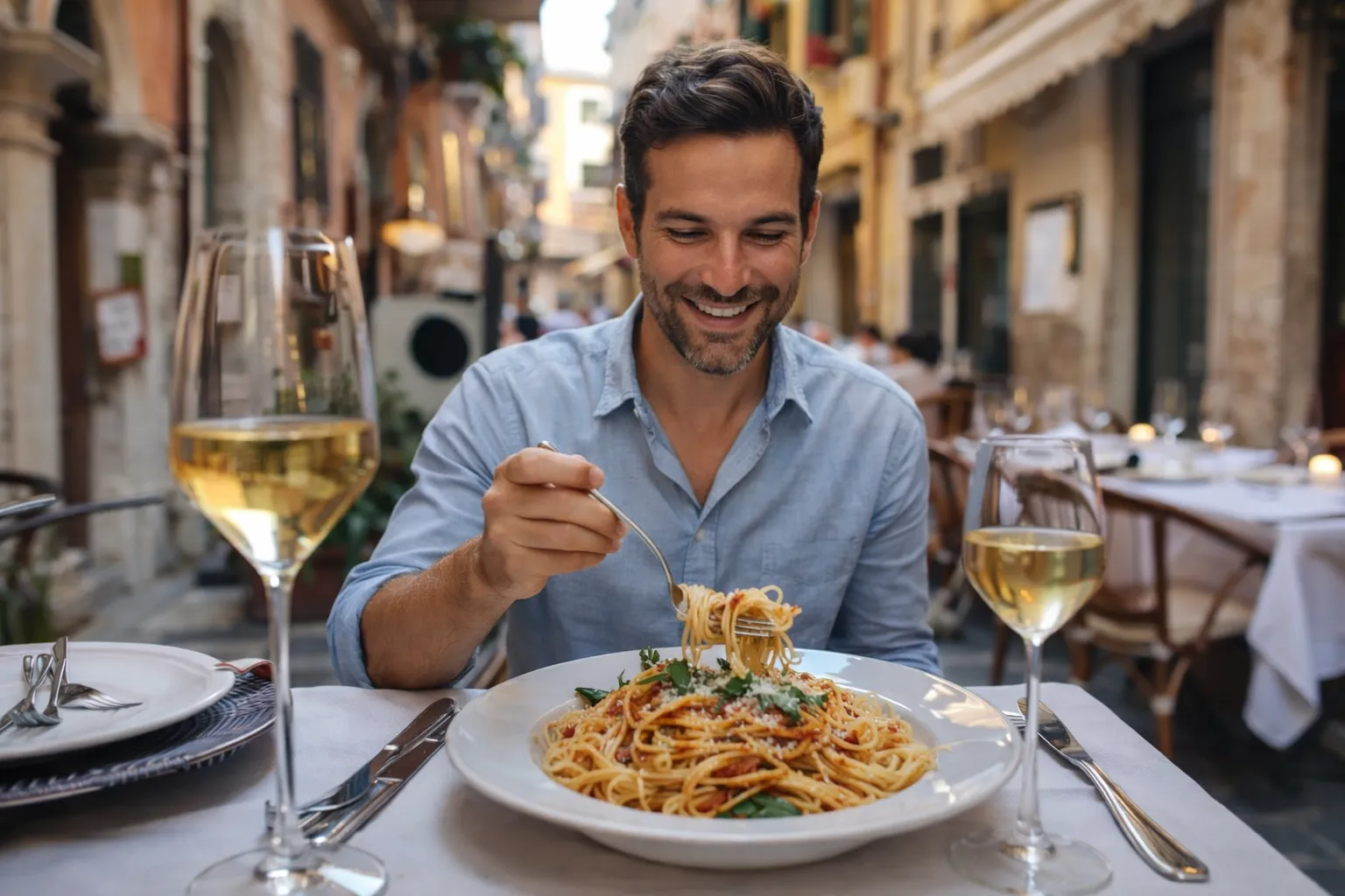 konwersacje-b1-b2-la-dolce-vita