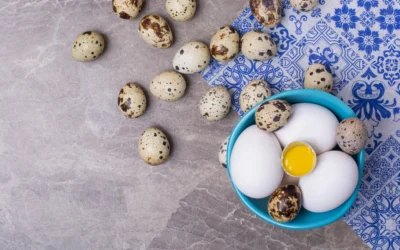 Życzenia Wielkanocne po włosku