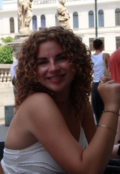 Alicja